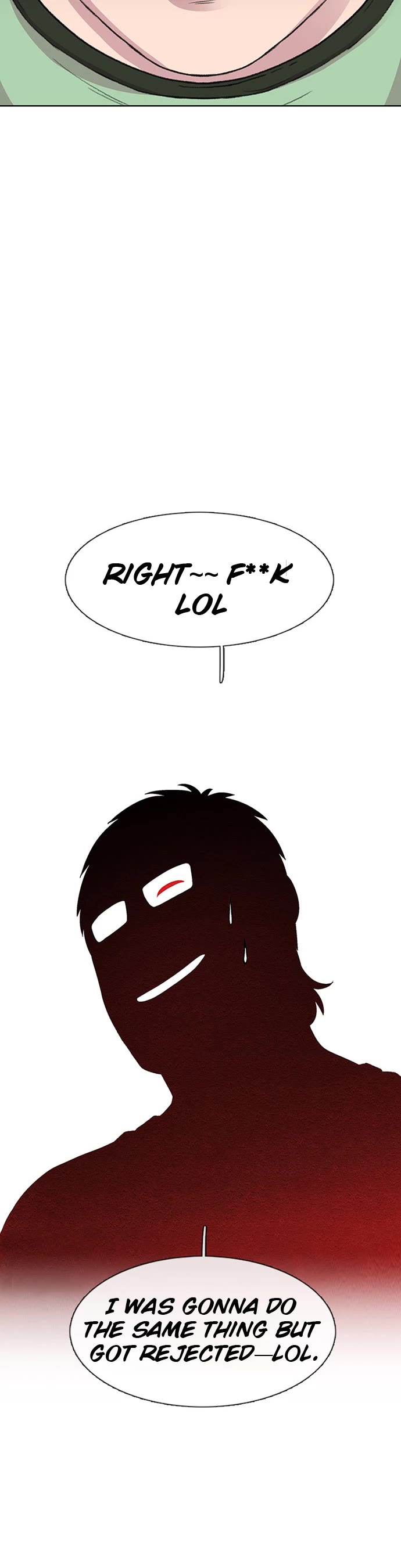 Star Ginseng Store chapter 39 page 40