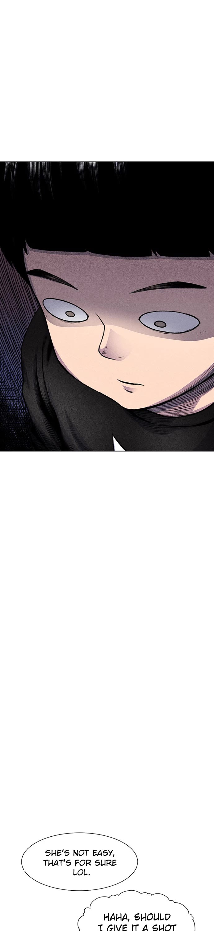 Star Ginseng Store chapter 39 page 41