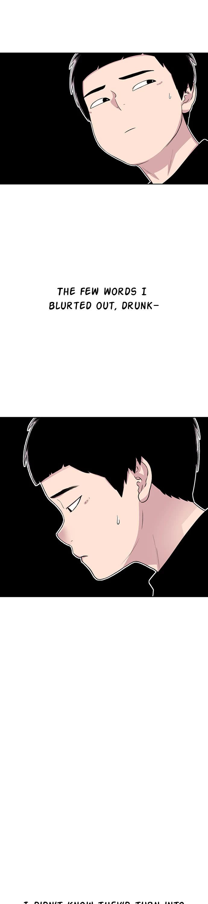 Star Ginseng Store chapter 40 page 31