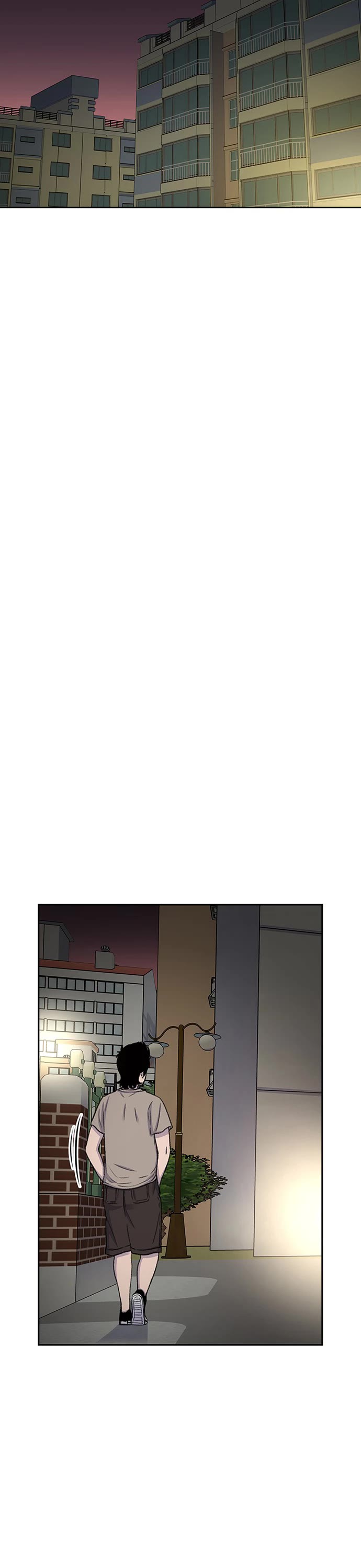 Star Ginseng Store chapter 40 page 37