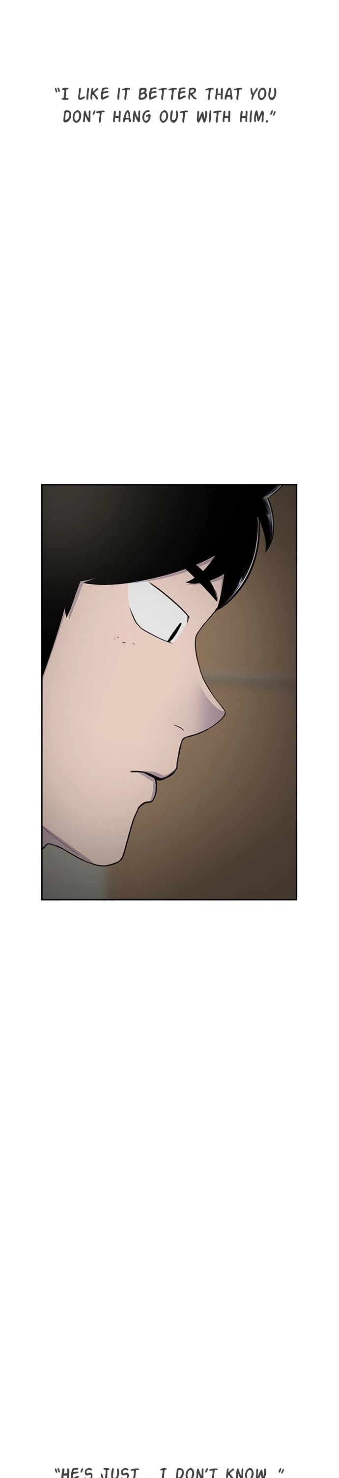 Star Ginseng Store chapter 40 page 38