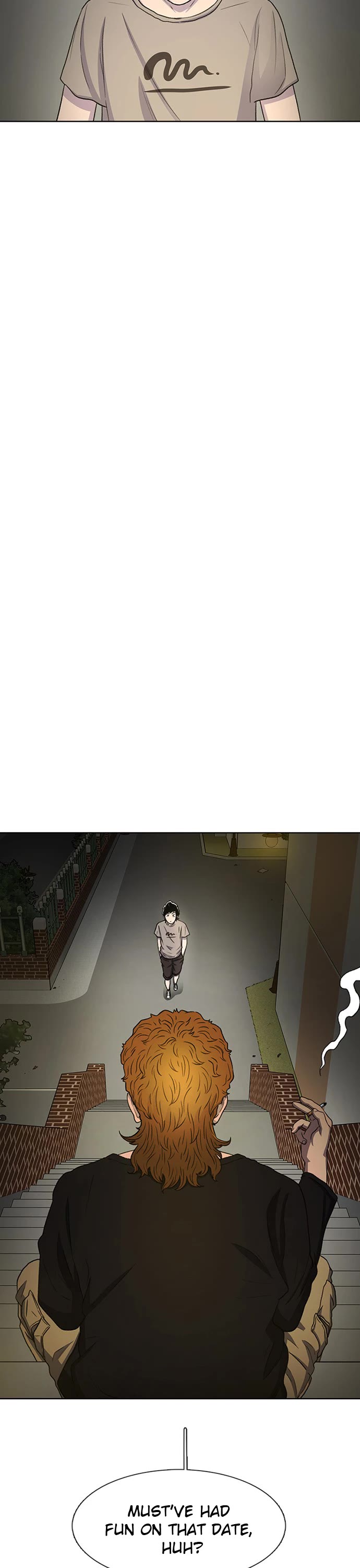 Star Ginseng Store chapter 40 page 41