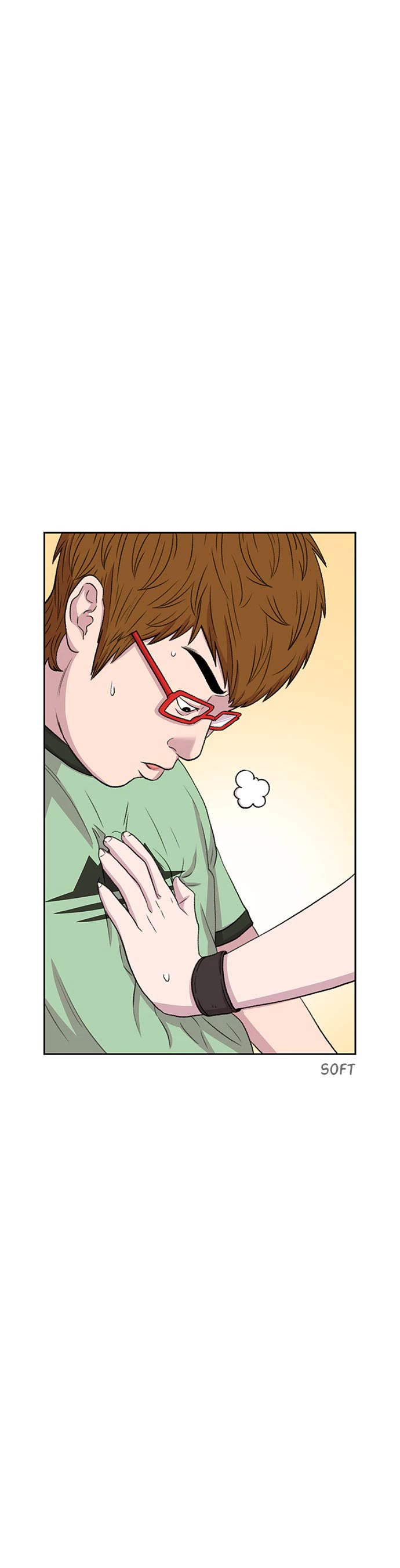 Star Ginseng Store chapter 40 page 9