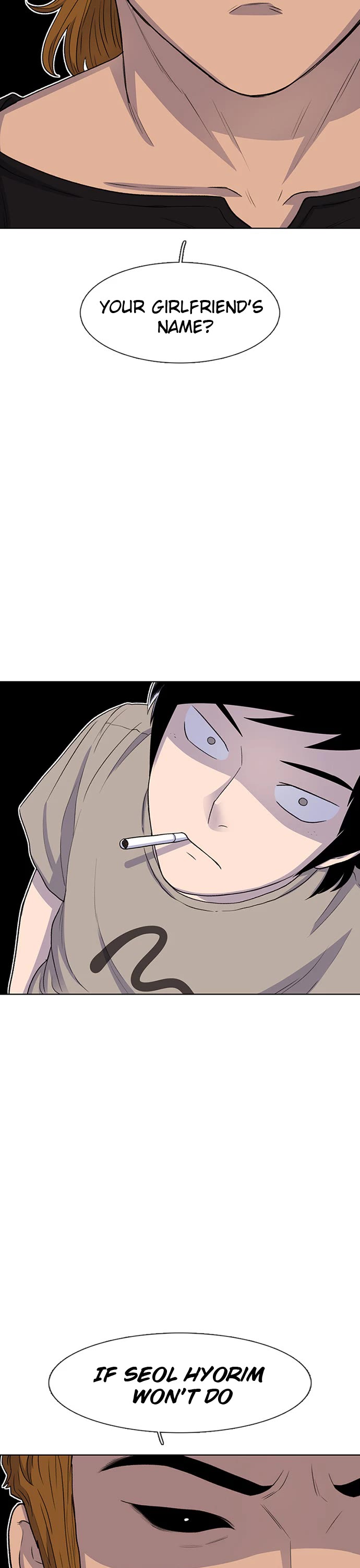 Star Ginseng Store chapter 41 page 13