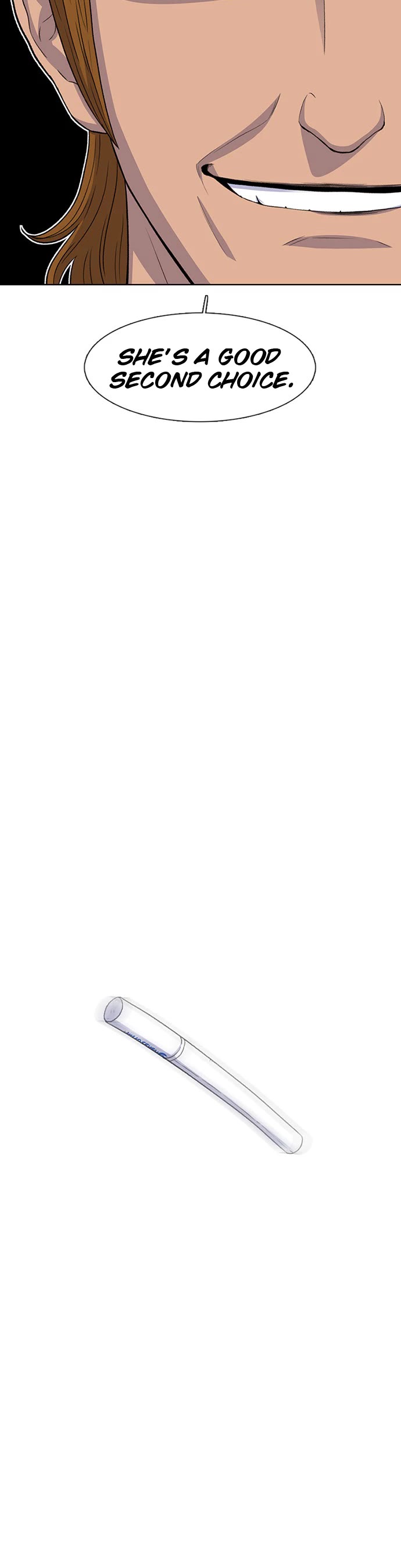 Star Ginseng Store chapter 41 page 14