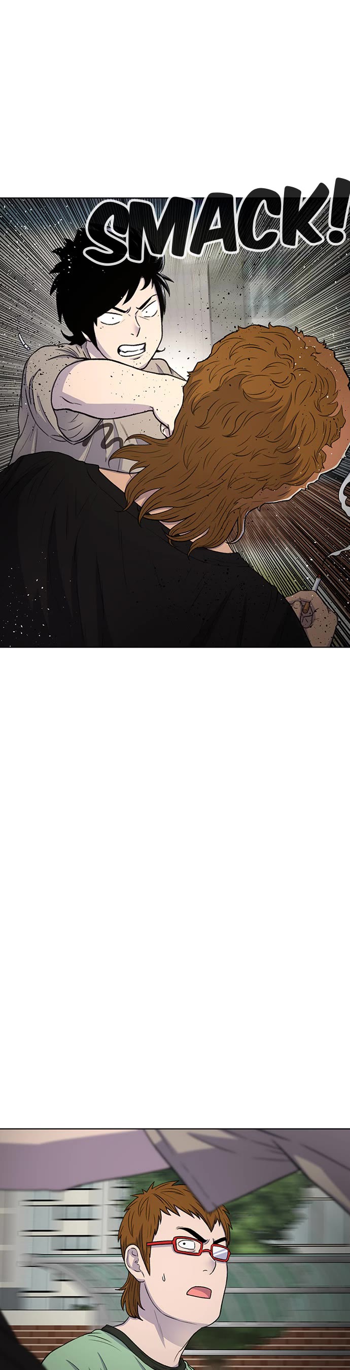 Star Ginseng Store chapter 41 page 15