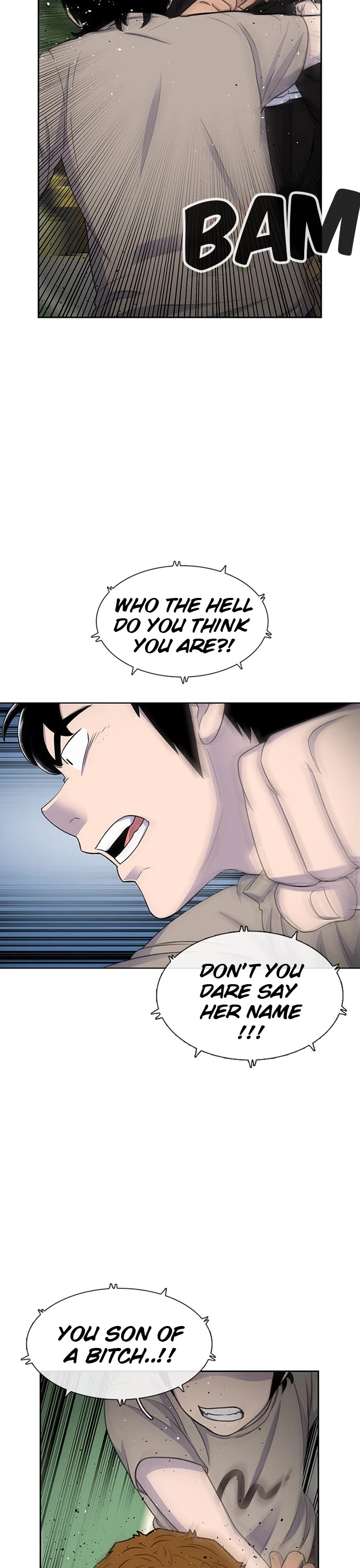 Star Ginseng Store chapter 41 page 17