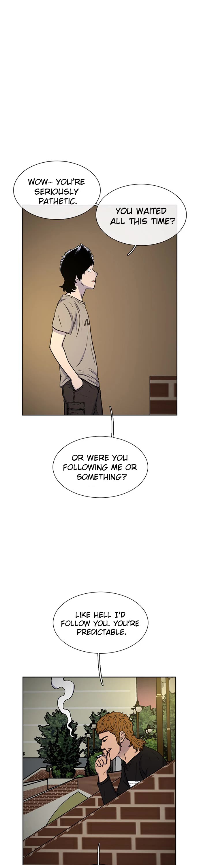 Star Ginseng Store chapter 41 page 2