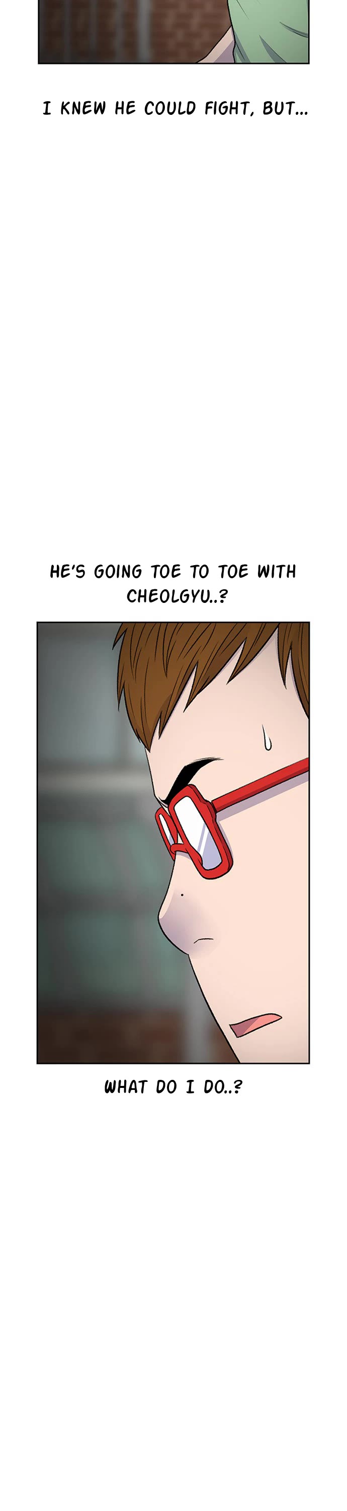 Star Ginseng Store chapter 41 page 27