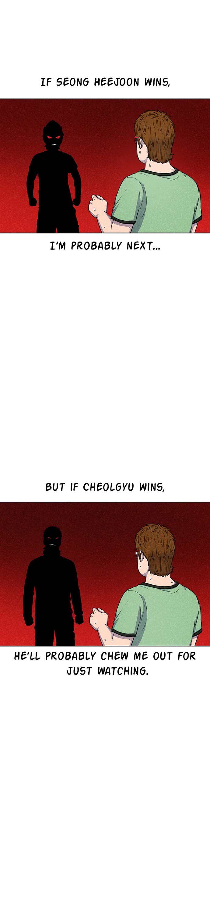 Star Ginseng Store chapter 41 page 28