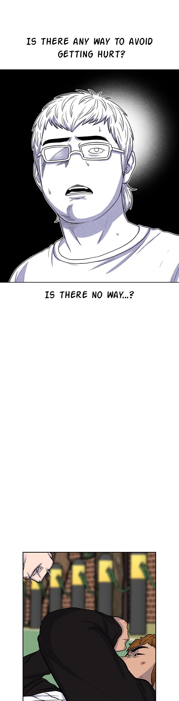 Star Ginseng Store chapter 41 page 29