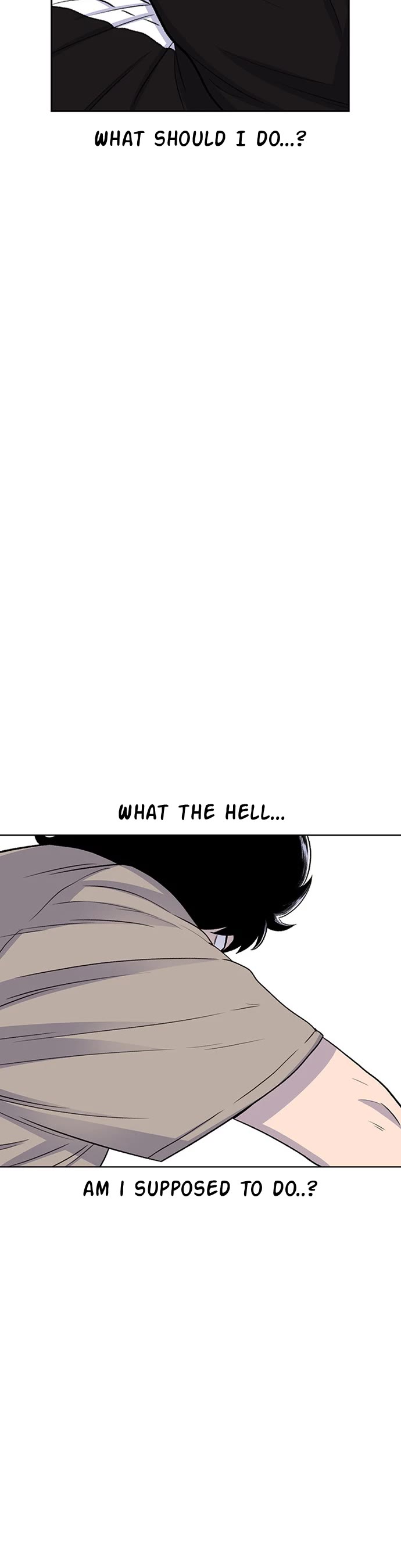 Star Ginseng Store chapter 41 page 30