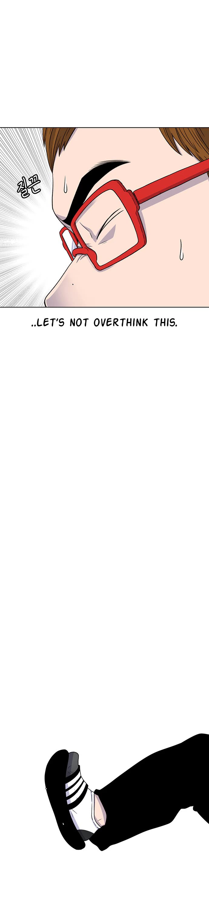 Star Ginseng Store chapter 41 page 31