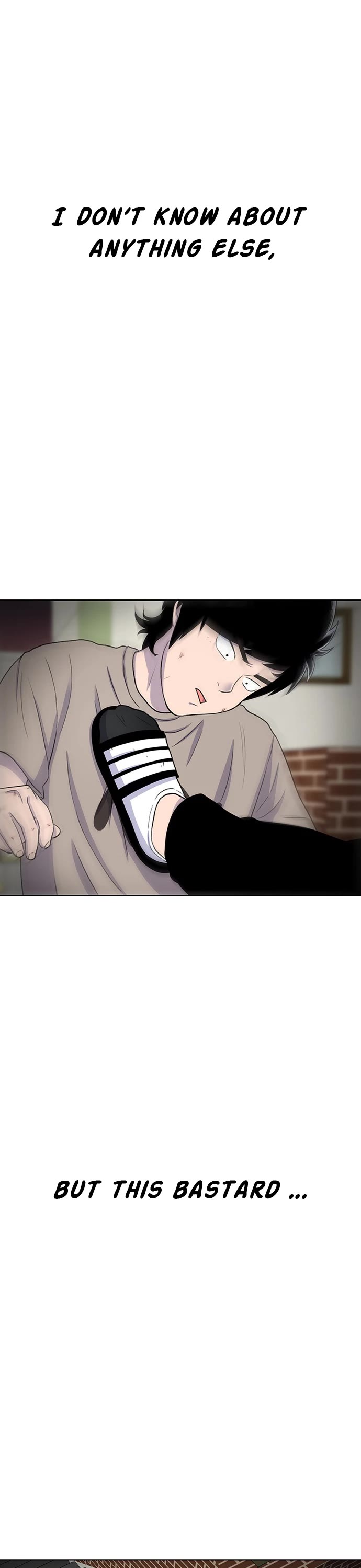 Star Ginseng Store chapter 41 page 32