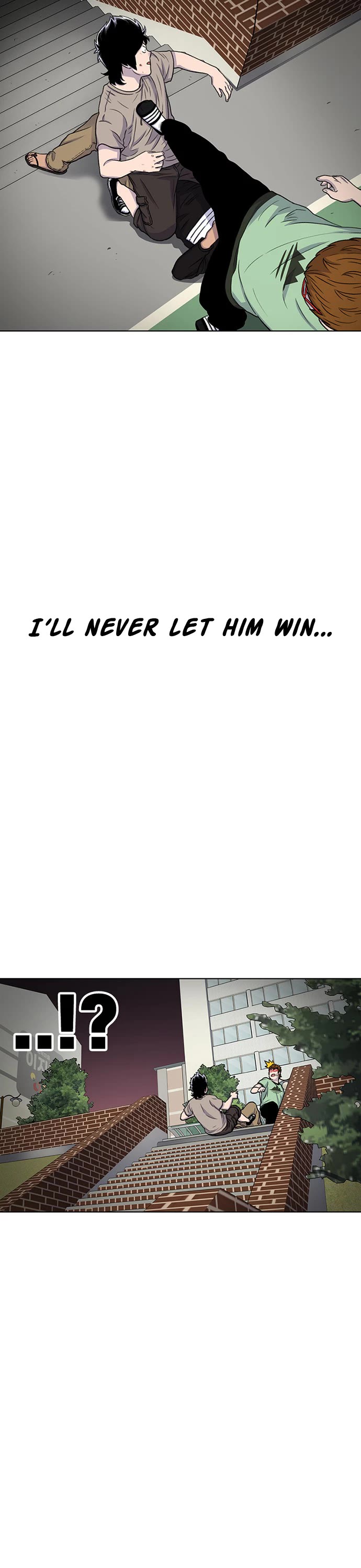 Star Ginseng Store chapter 41 page 33