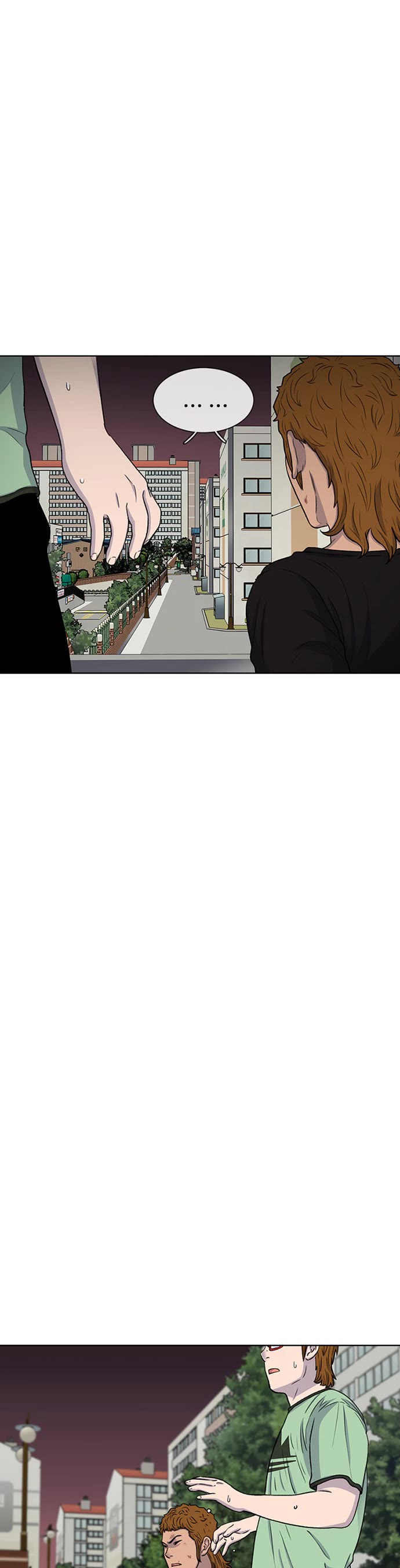 Star Ginseng Store chapter 41 page 35