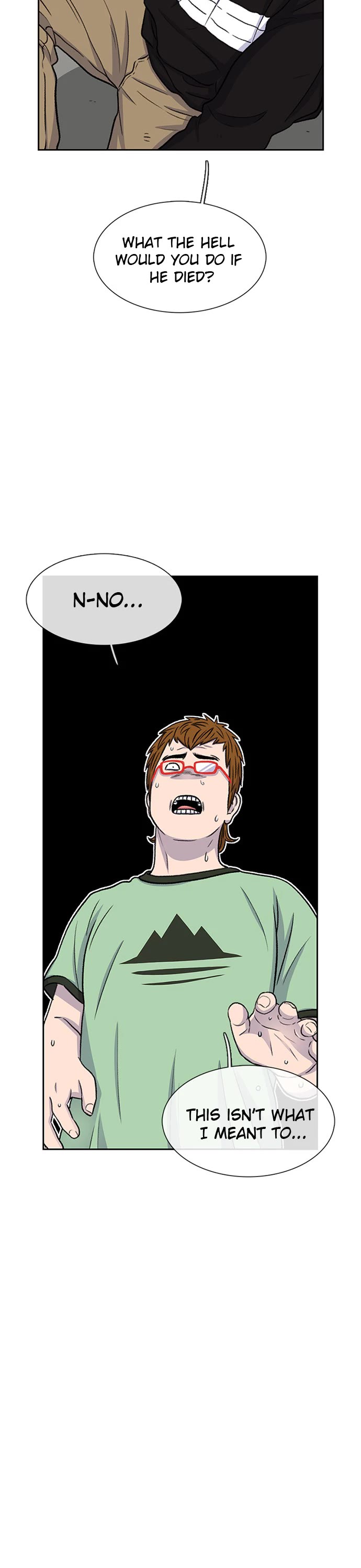 Star Ginseng Store chapter 41 page 37