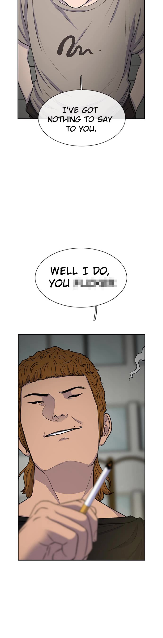 Star Ginseng Store chapter 41 page 4