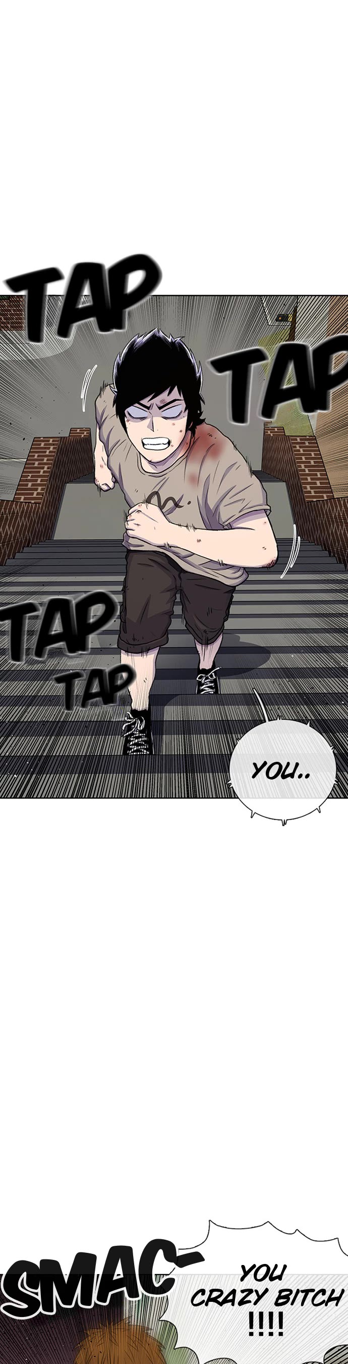 Star Ginseng Store chapter 41 page 40