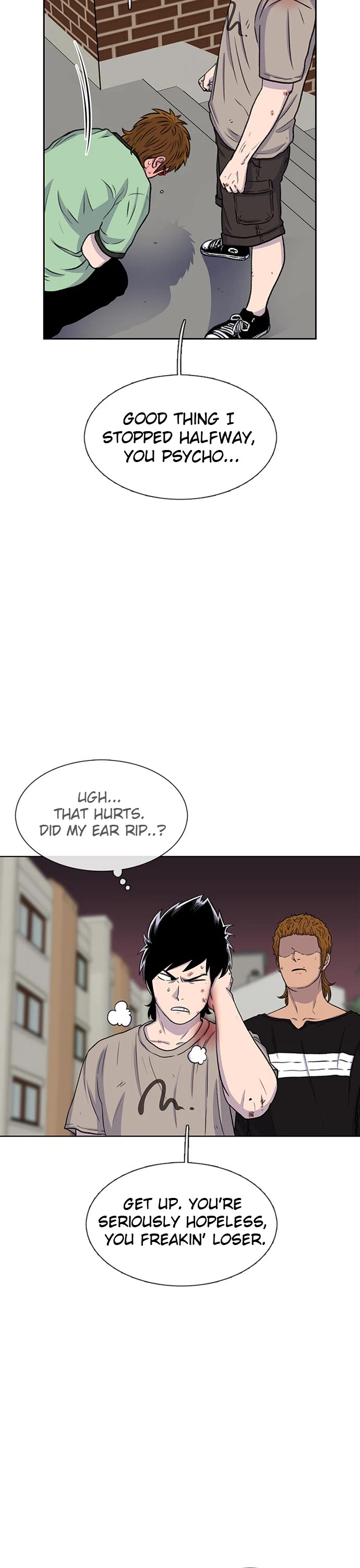 Star Ginseng Store chapter 41 page 42