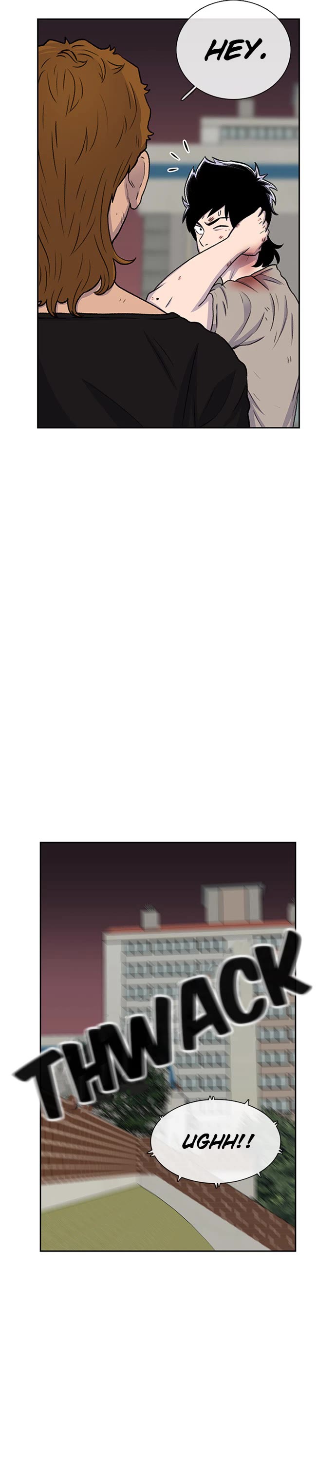 Star Ginseng Store chapter 41 page 43