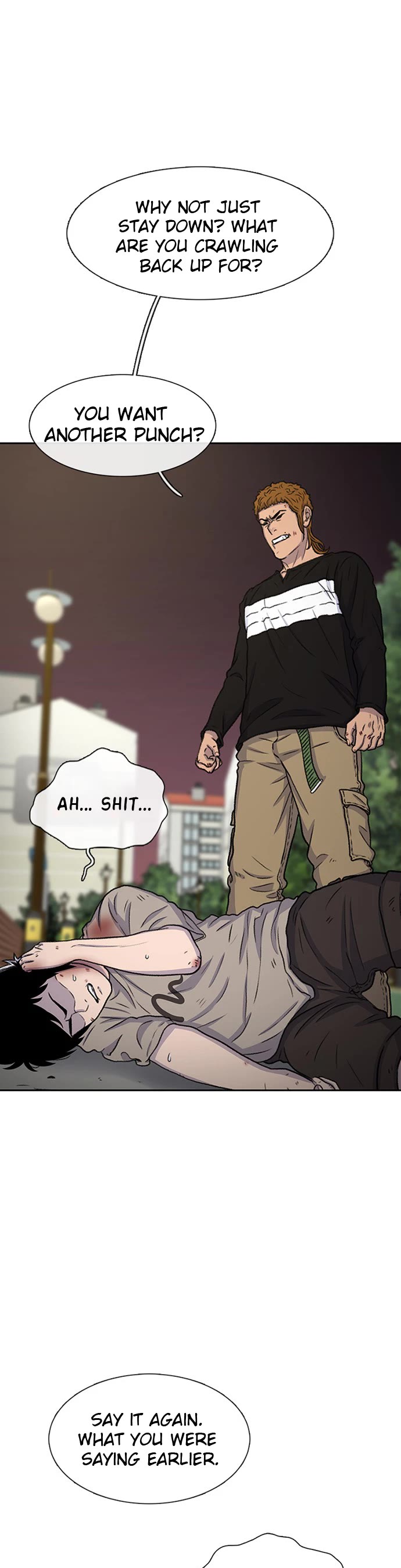 Star Ginseng Store chapter 41 page 44