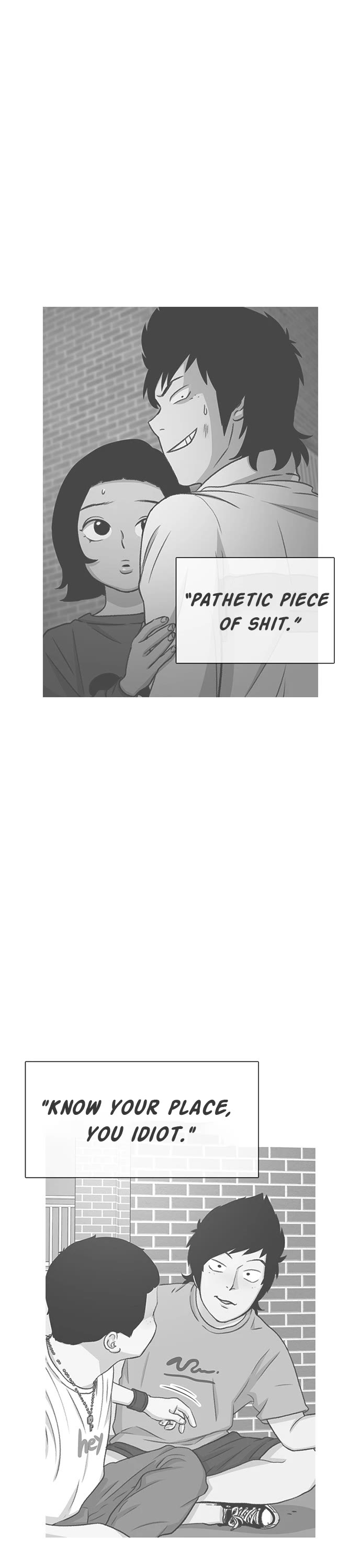 Star Ginseng Store chapter 41 page 46