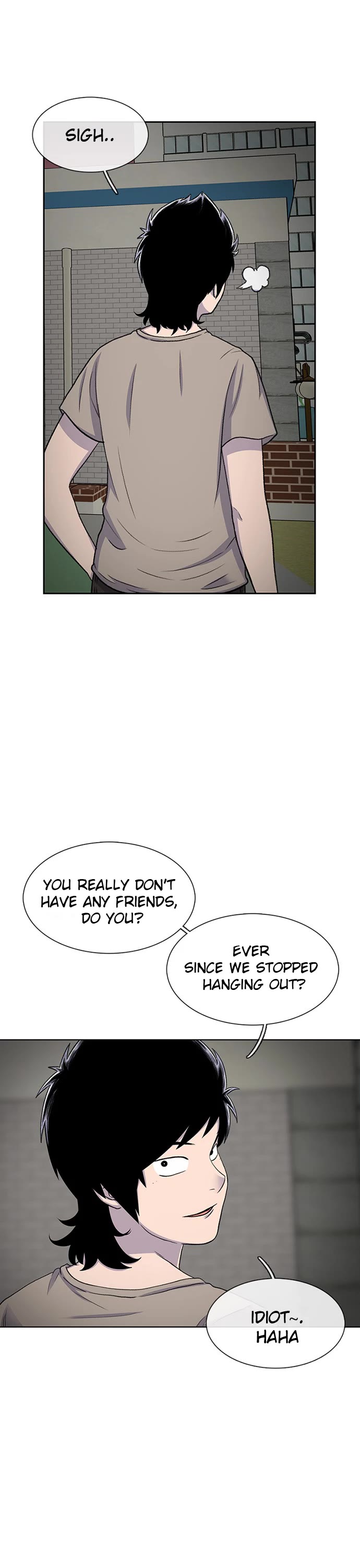 Star Ginseng Store chapter 41 page 7