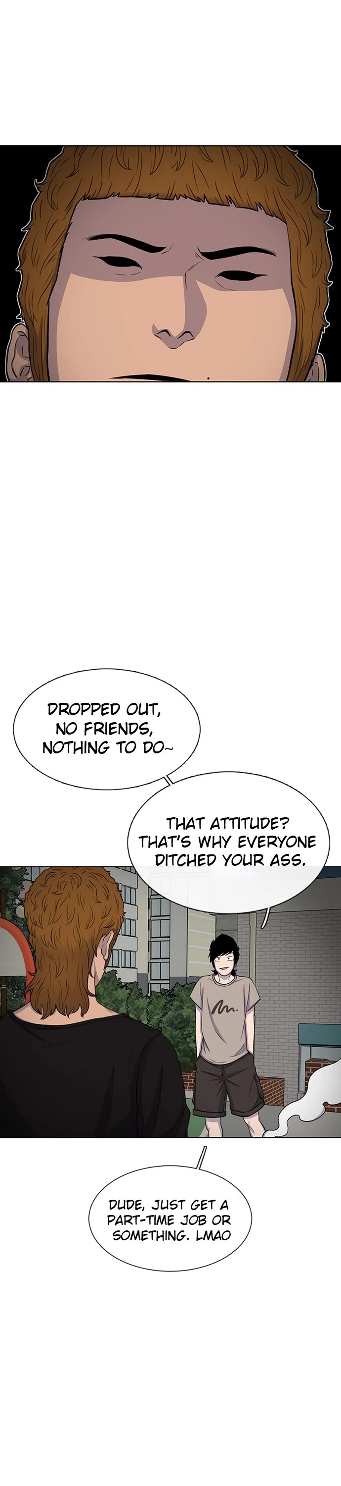 Star Ginseng Store chapter 41 page 8