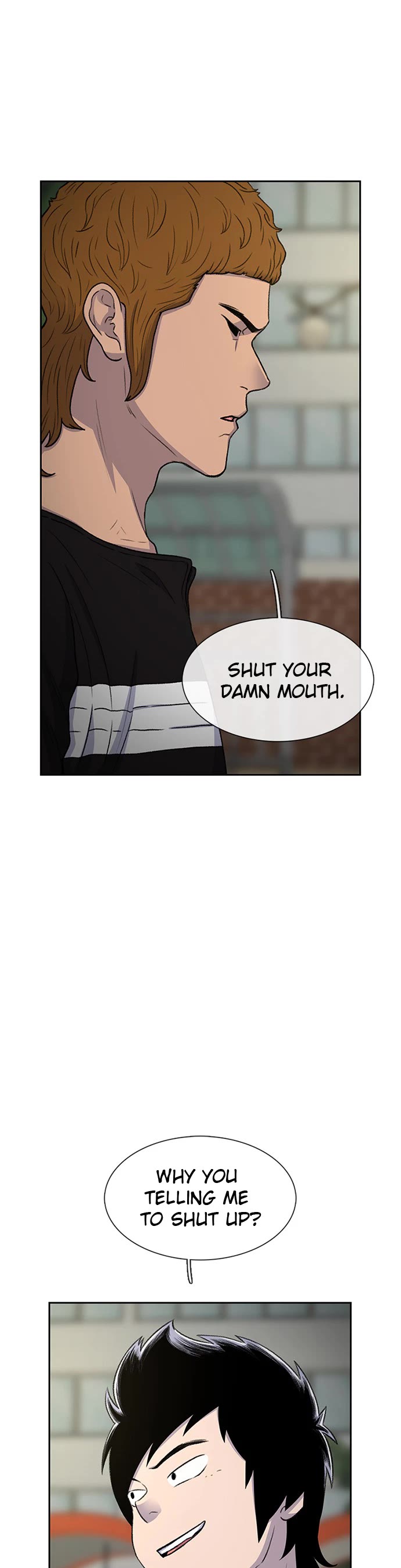 Star Ginseng Store chapter 41 page 9