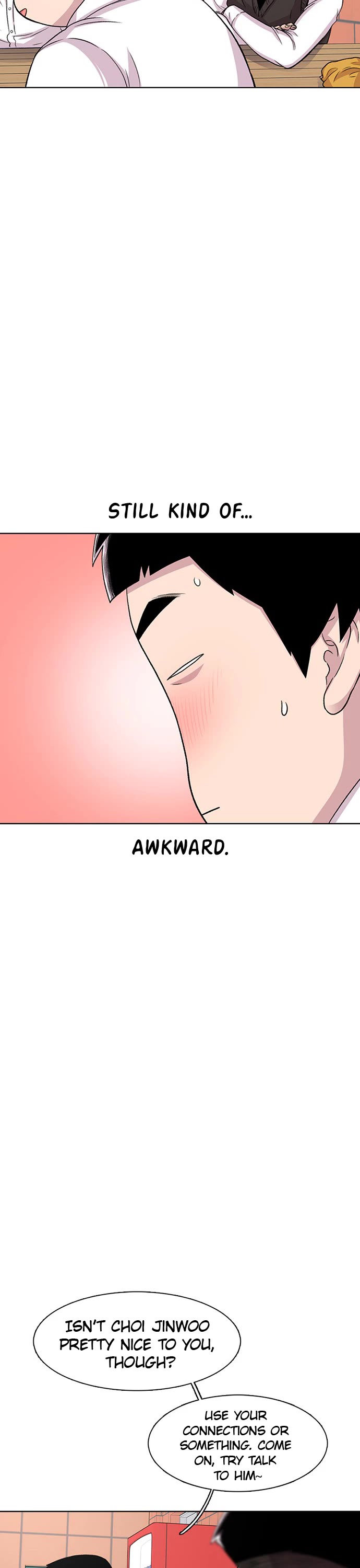 Star Ginseng Store chapter 42 page 12