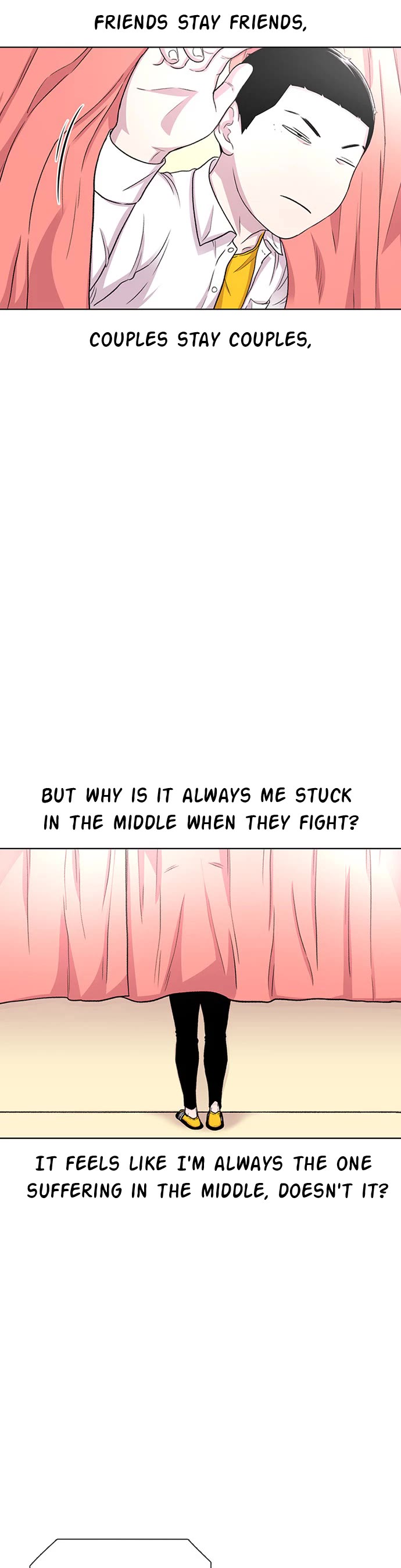 Star Ginseng Store chapter 42 page 19