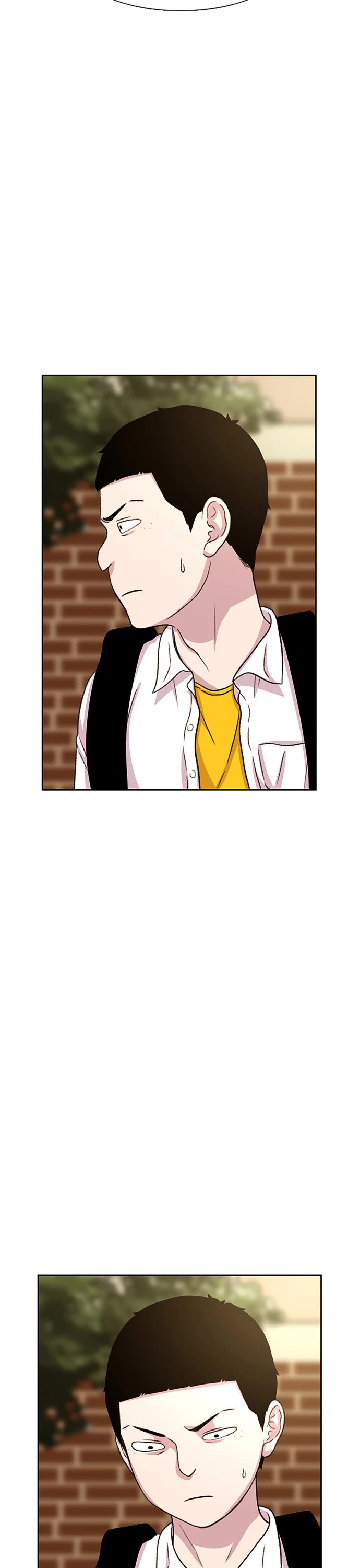 Star Ginseng Store chapter 42 page 31