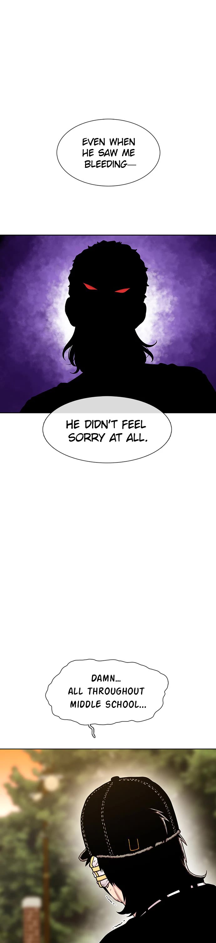 Star Ginseng Store chapter 42 page 36