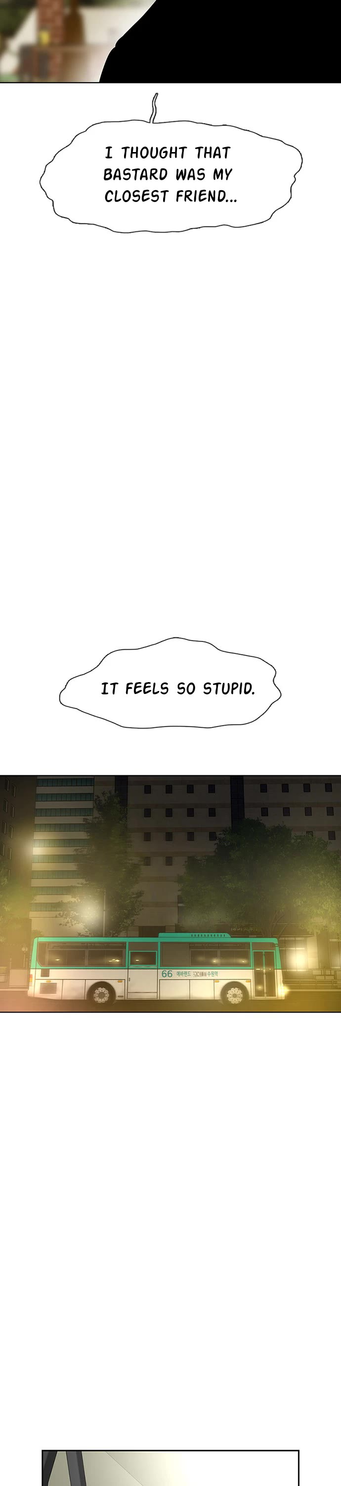 Star Ginseng Store chapter 42 page 37