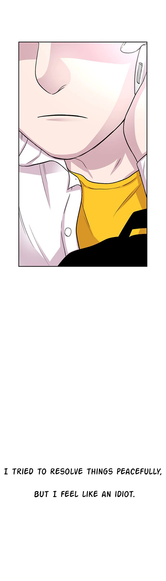 Star Ginseng Store chapter 42 page 41