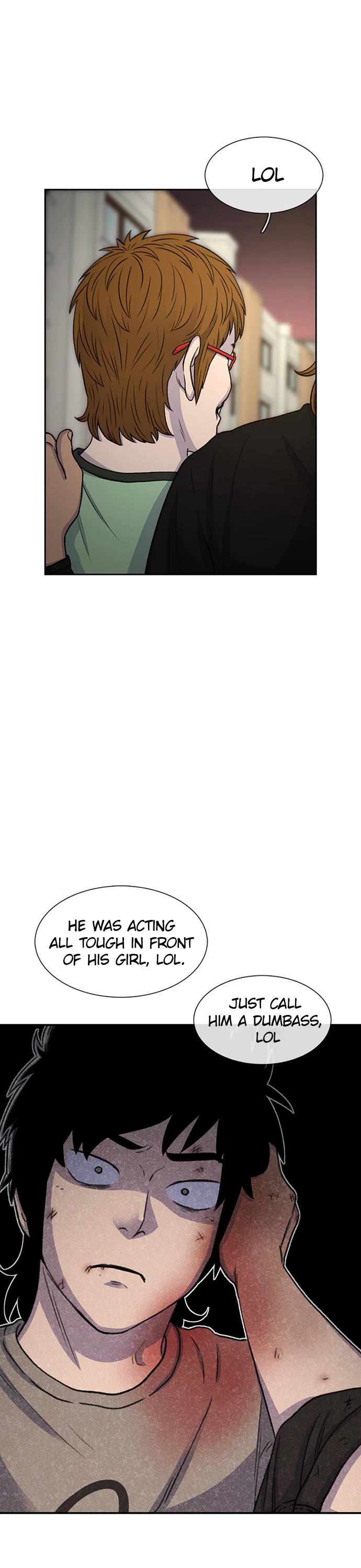 Star Ginseng Store chapter 42 page 6