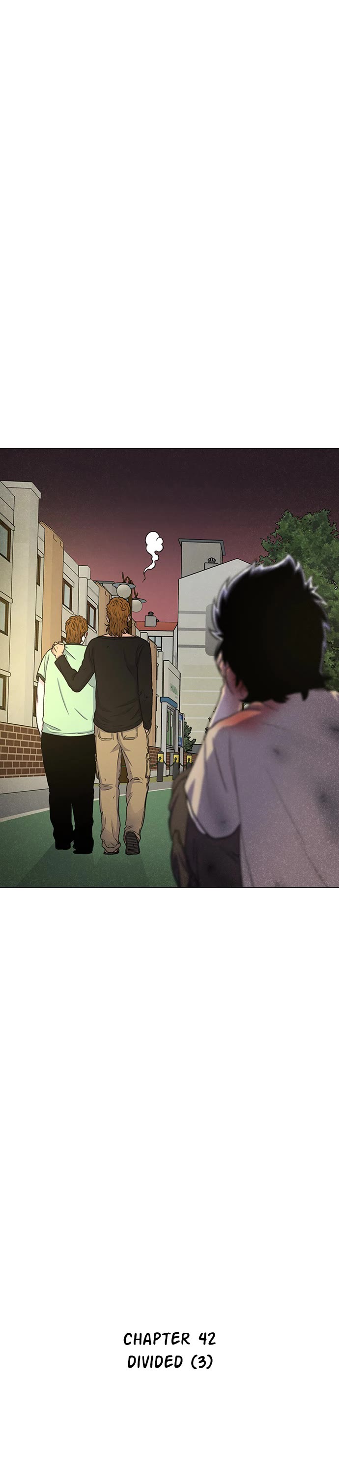 Star Ginseng Store chapter 42 page 7