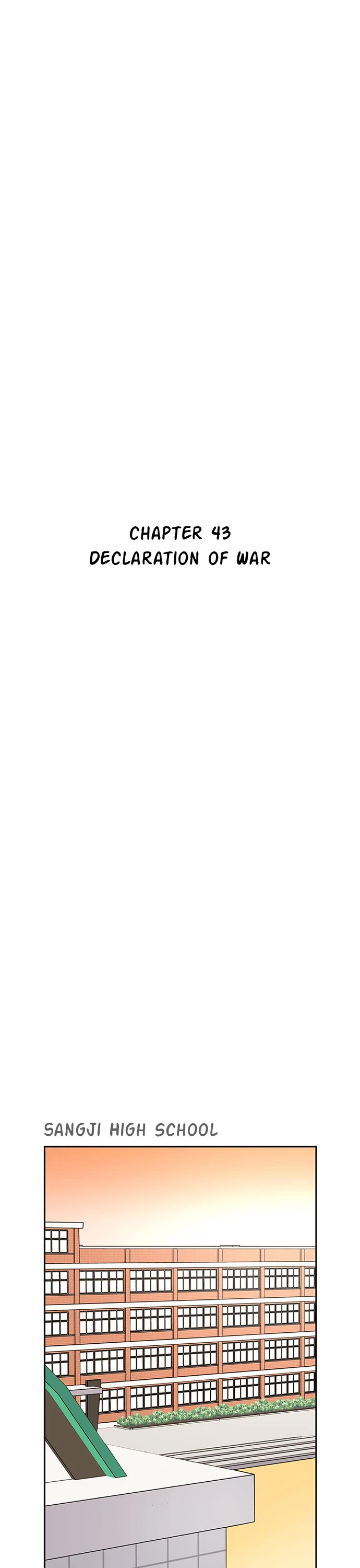 Star Ginseng Store chapter 43 page 11