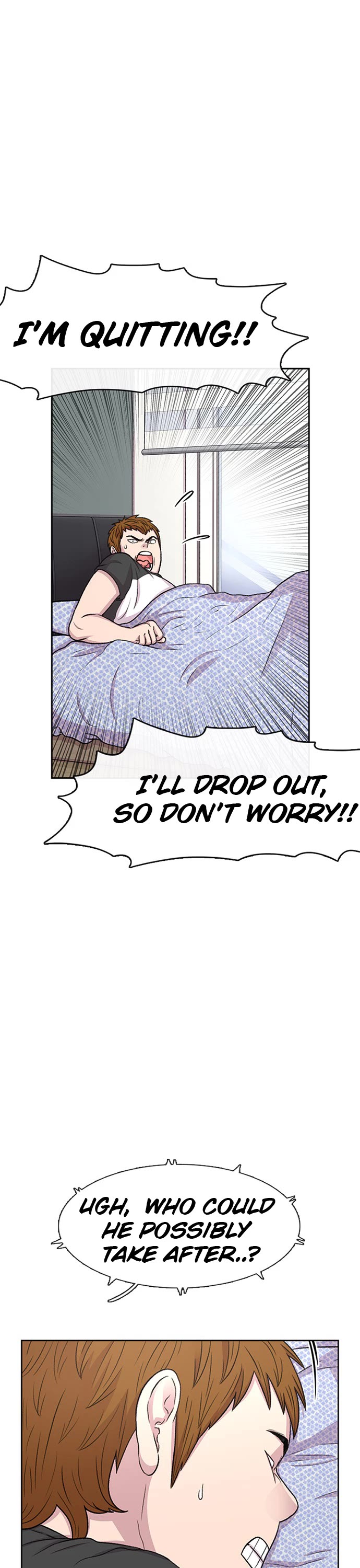 Star Ginseng Store chapter 43 page 2