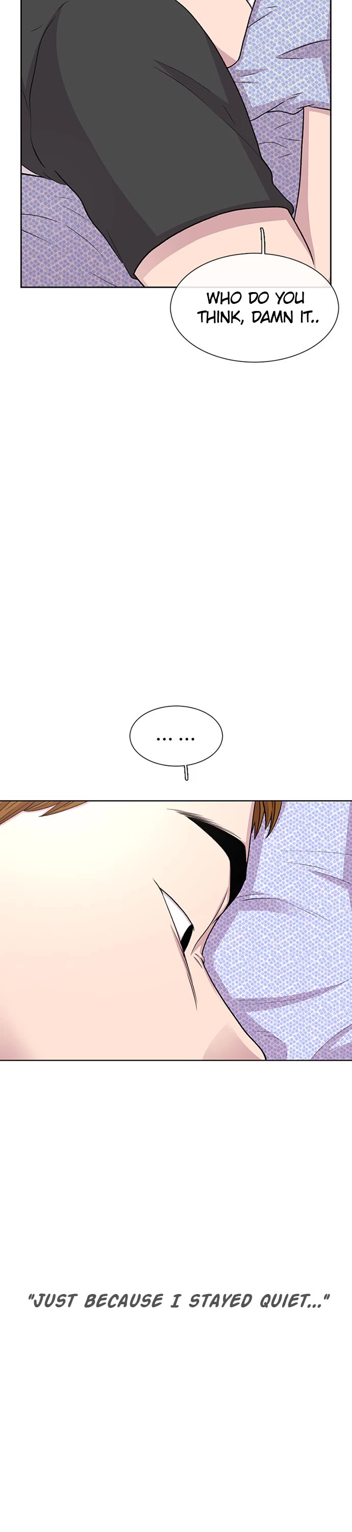 Star Ginseng Store chapter 43 page 3