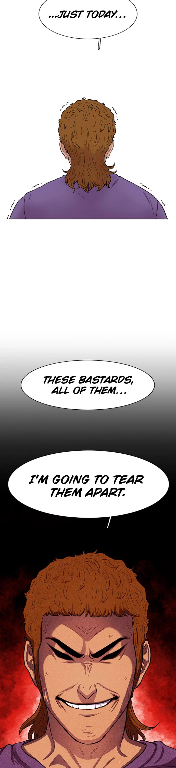 Star Ginseng Store chapter 43 page 32