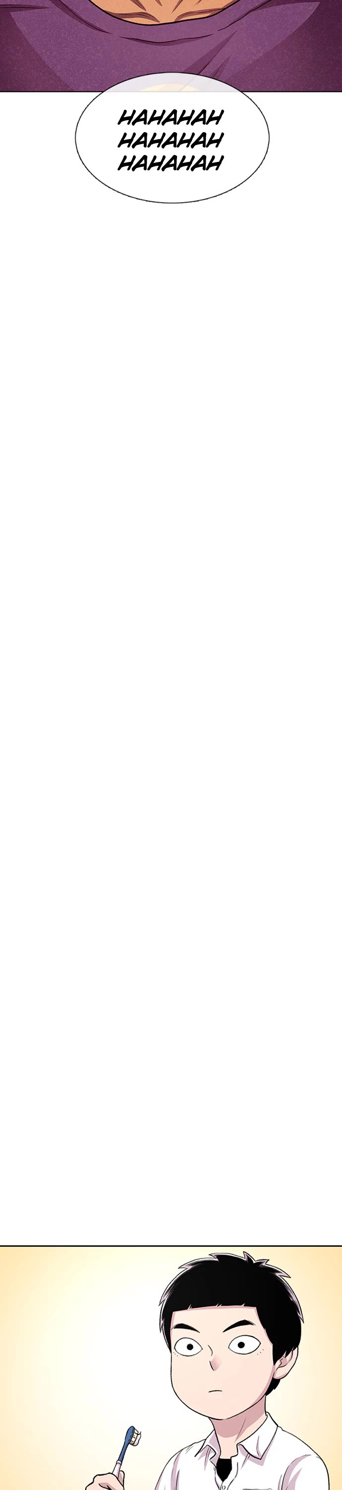 Star Ginseng Store chapter 43 page 33