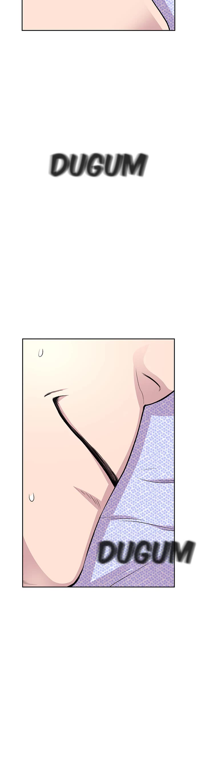 Star Ginseng Store chapter 43 page 5