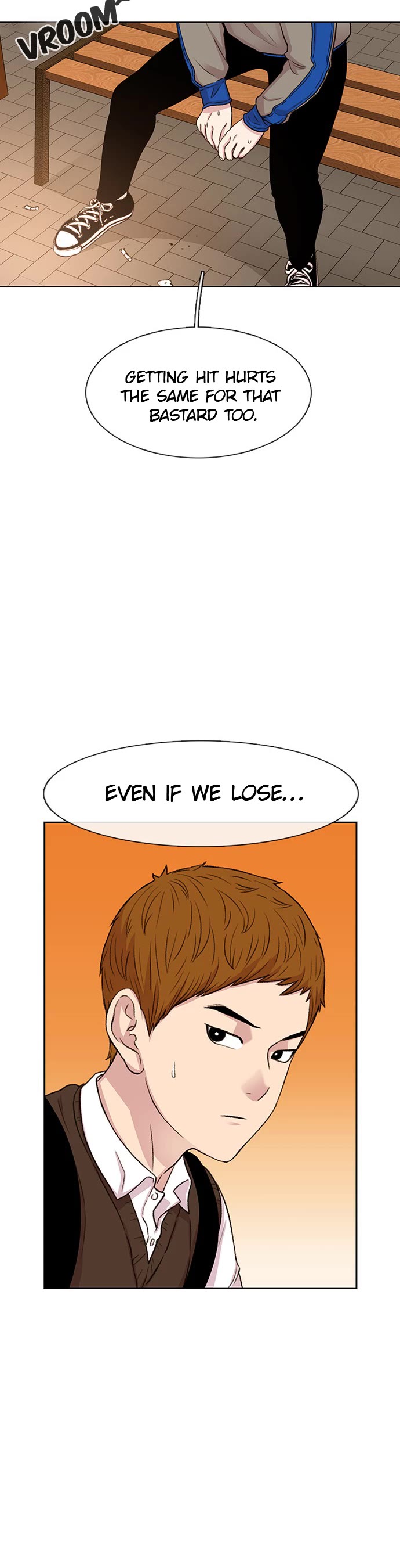 Star Ginseng Store chapter 44 page 10