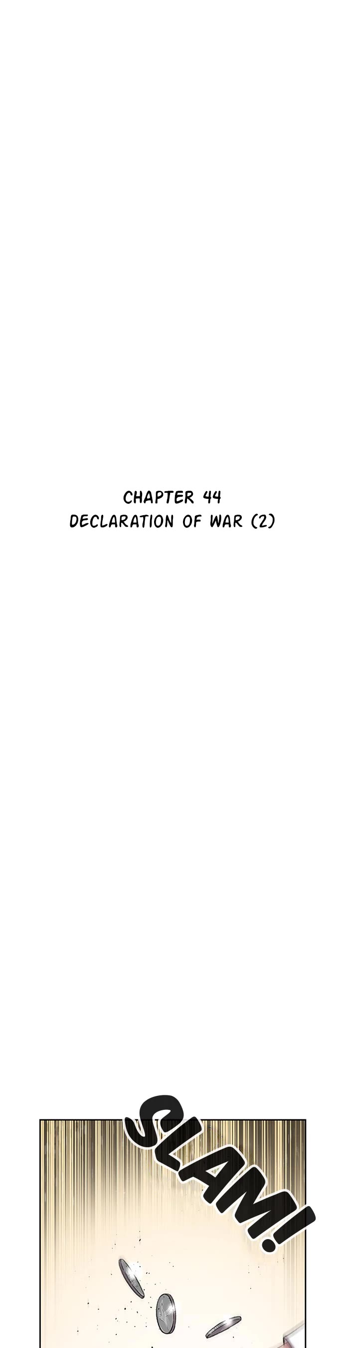 Star Ginseng Store chapter 44 page 15