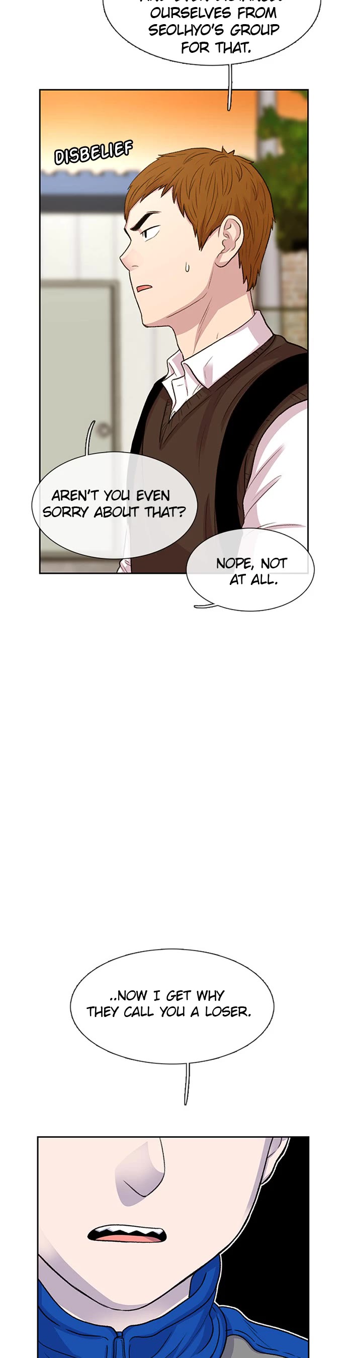 Star Ginseng Store chapter 44 page 25