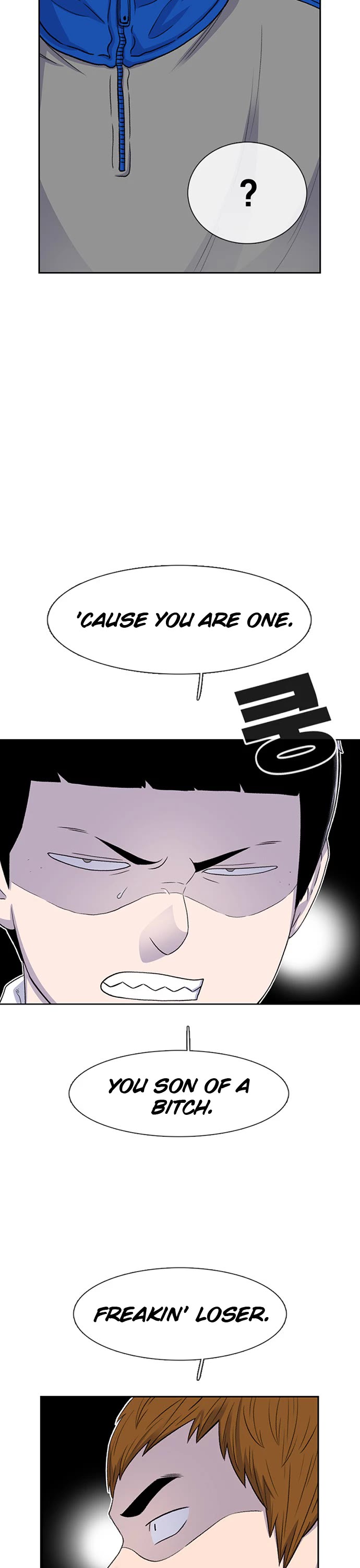 Star Ginseng Store chapter 44 page 26