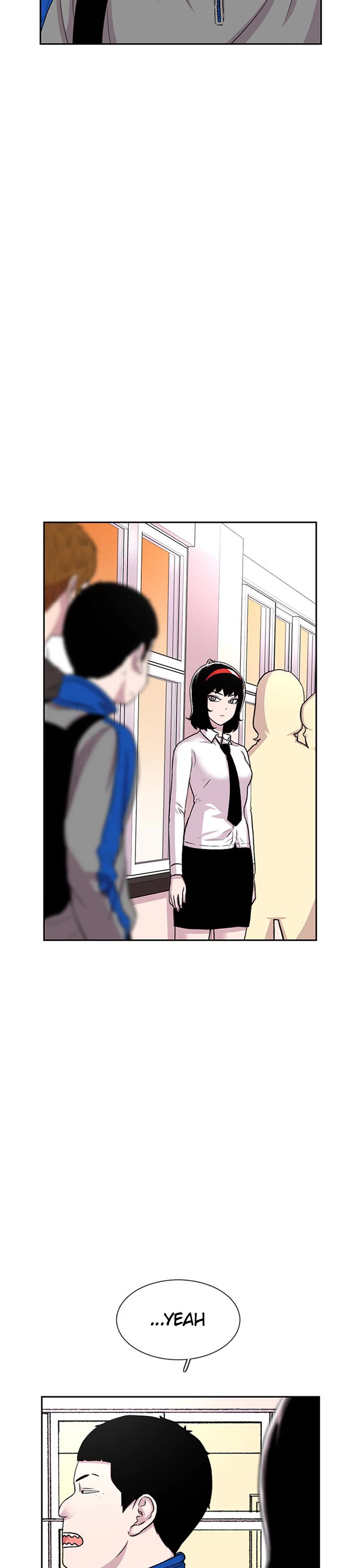 Star Ginseng Store chapter 44 page 3