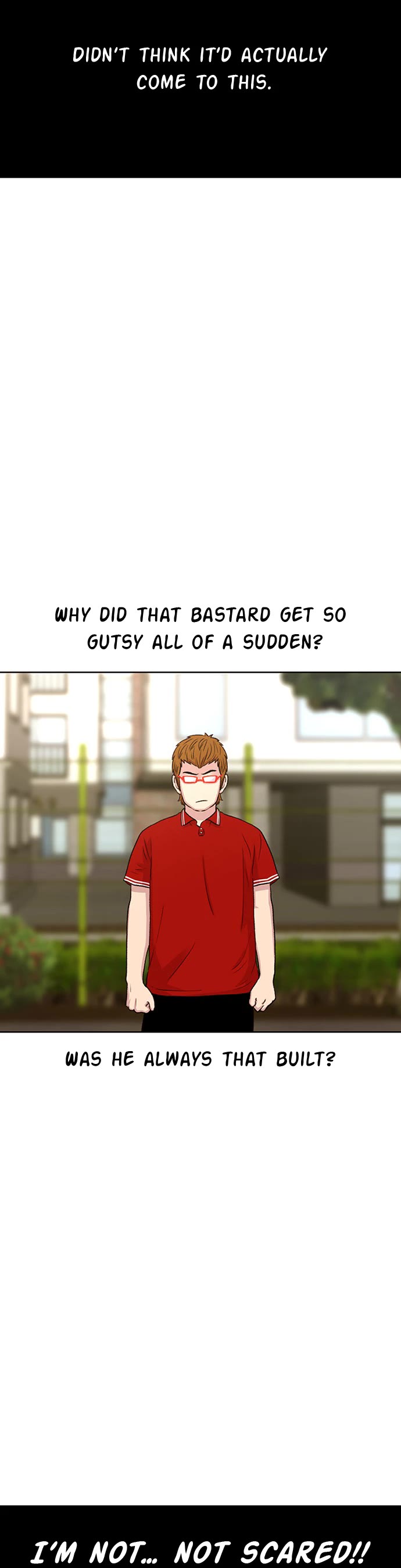 Star Ginseng Store chapter 44 page 34